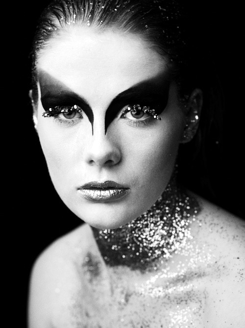 Portrait Epec