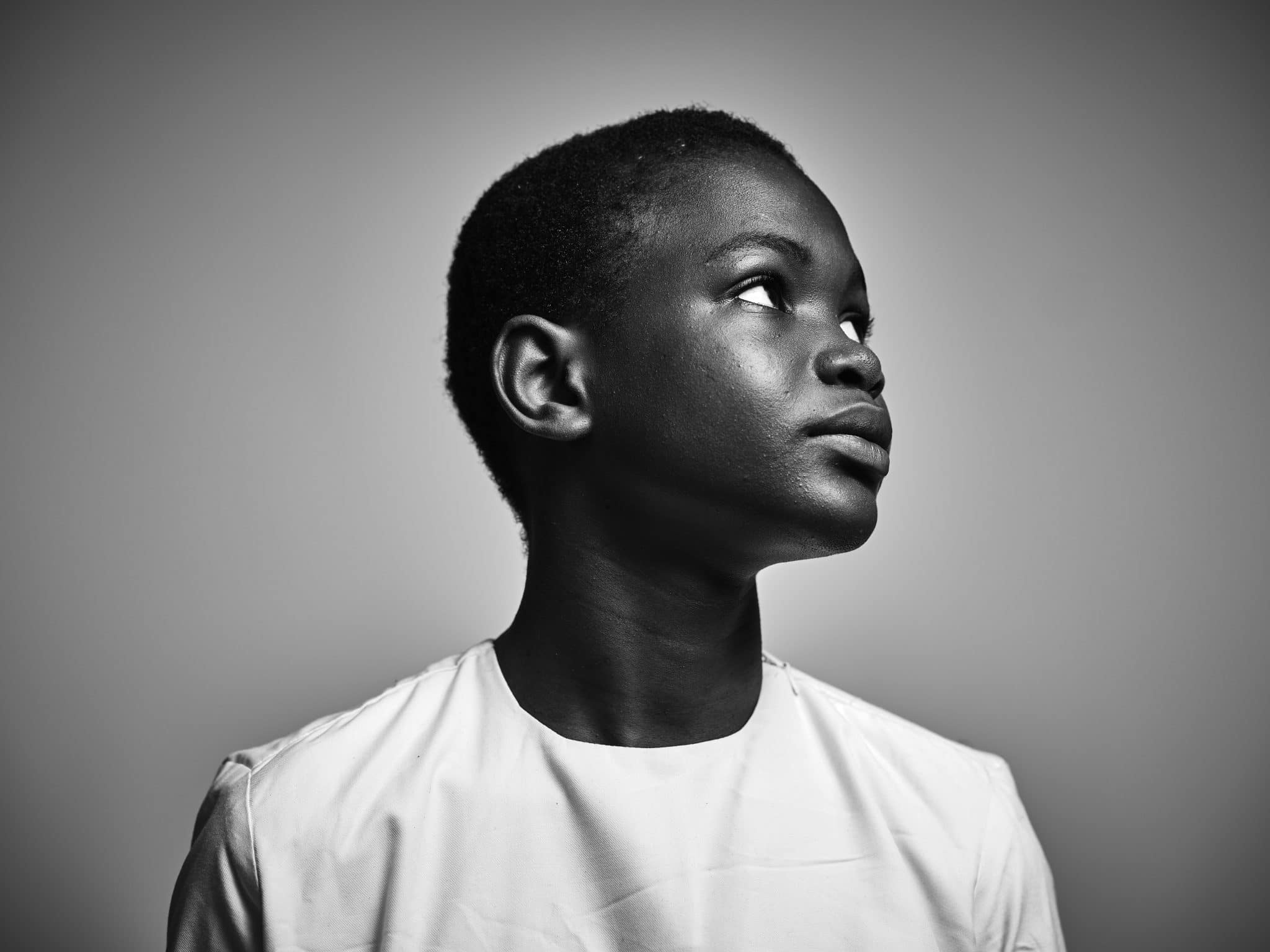 Potrait pour CPH ADOMA à Metz