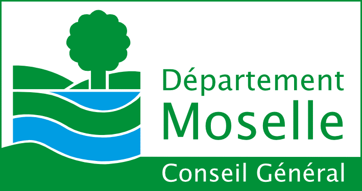 Département de la Moselle