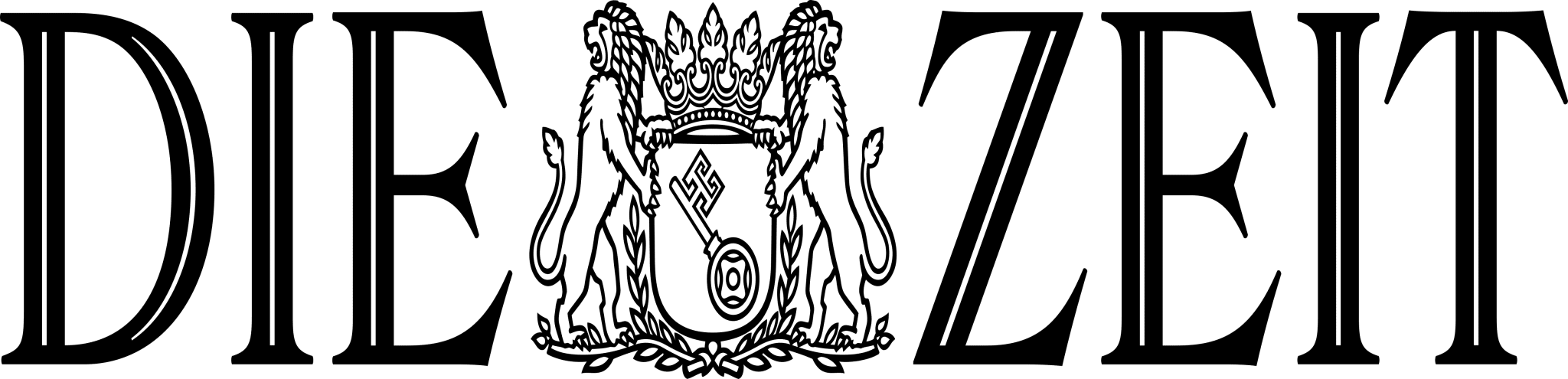 Die Zeit