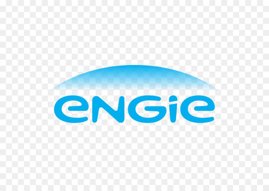 Engie