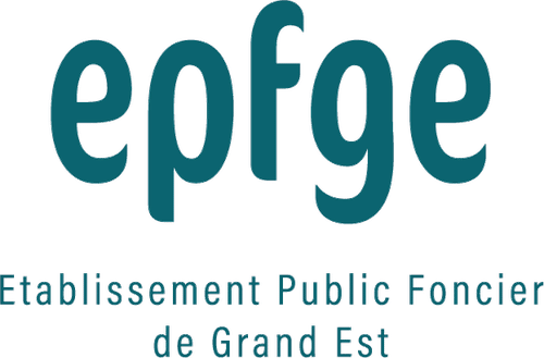 EPFGE