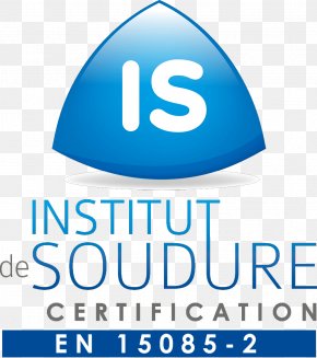 Institut de Soudure