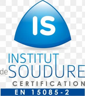 Institut de Soudure