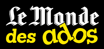 Le Monde des Ados