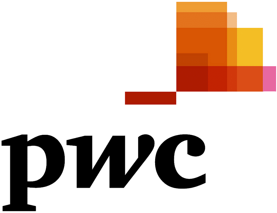PwC