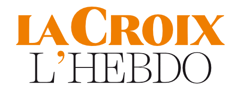 La Croix L'Hebdo