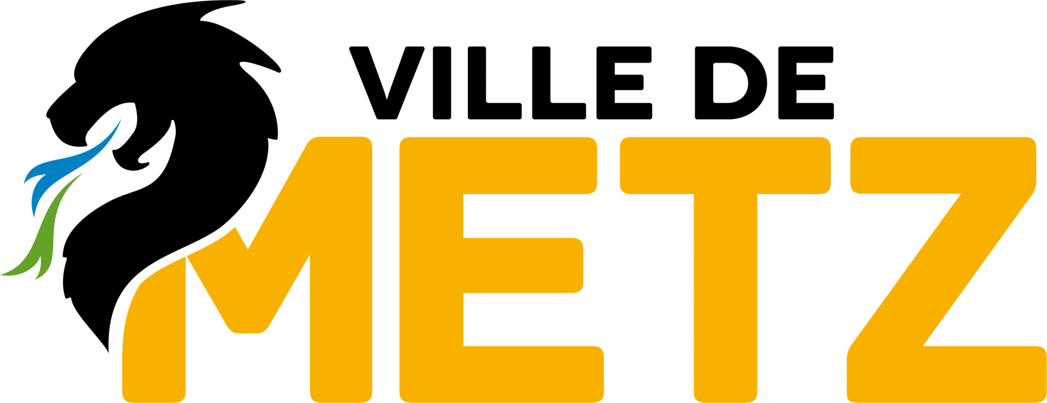 Ville de Metz
