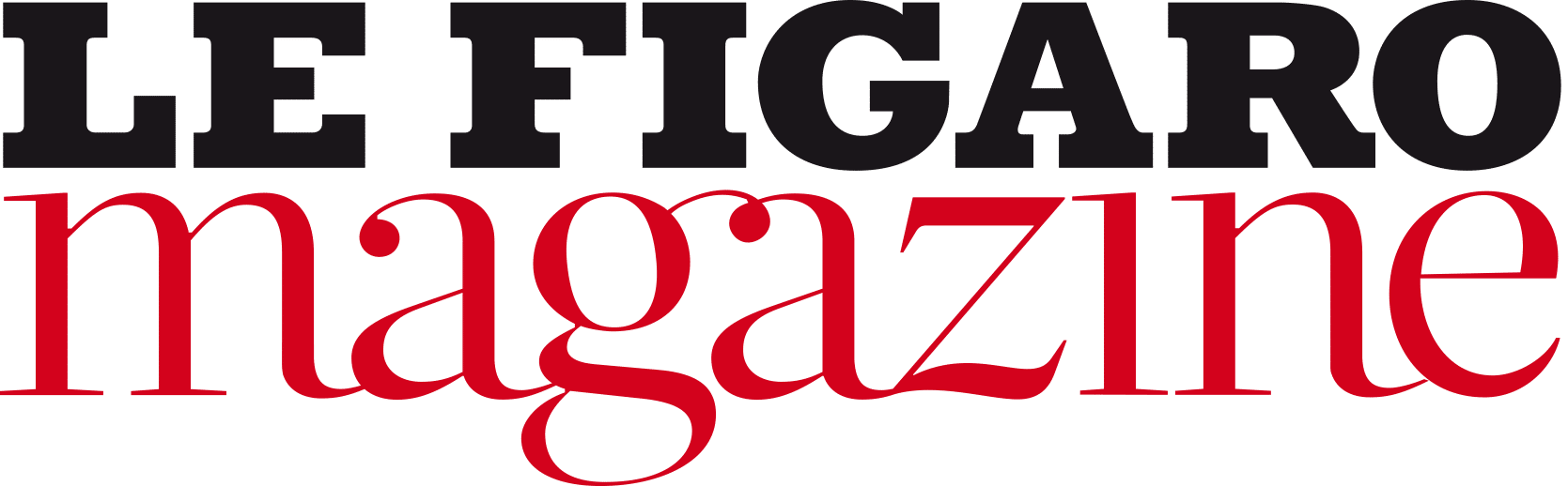 Le Figaro Magazine