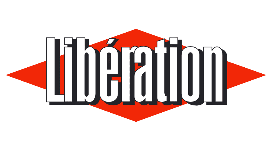 Libération