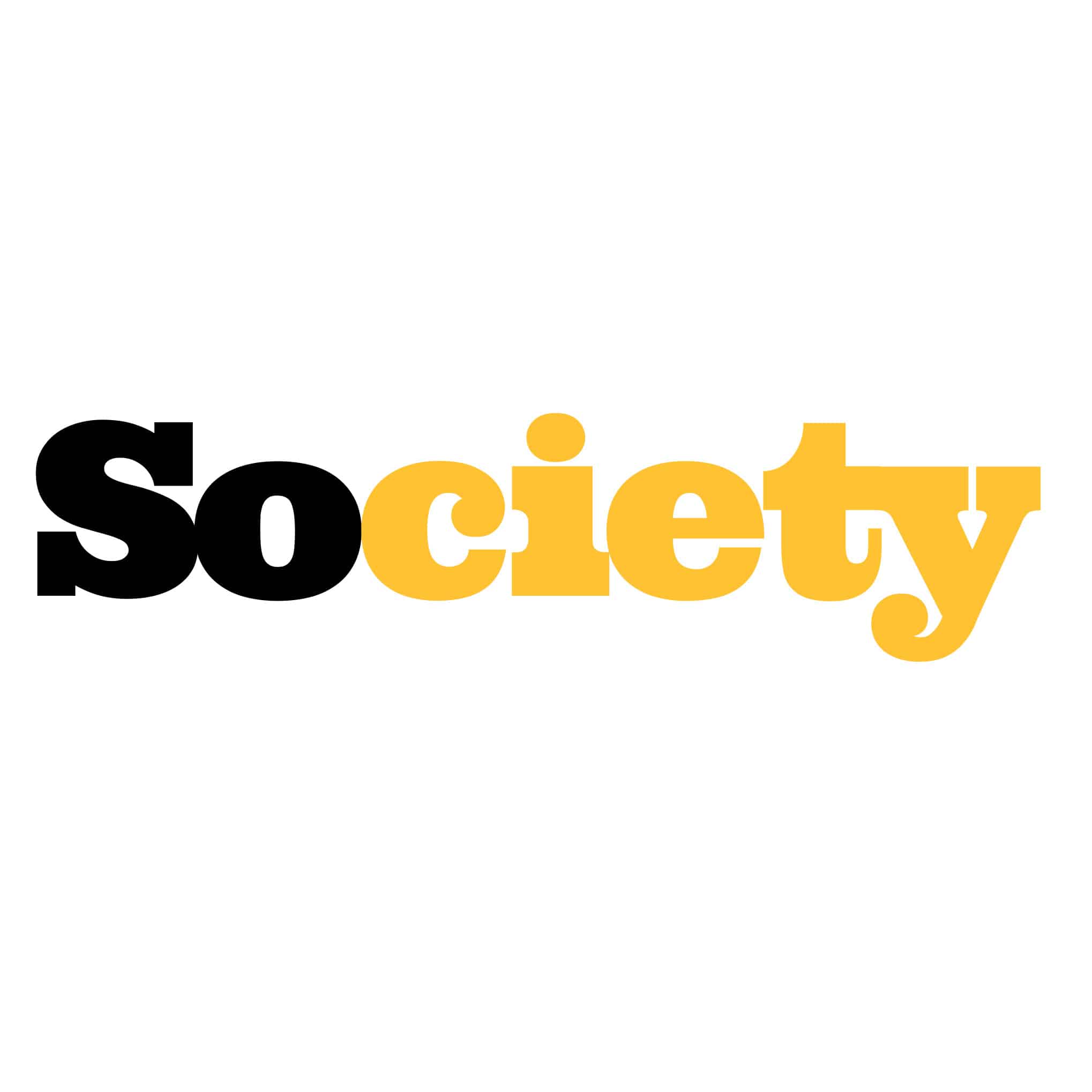 Society