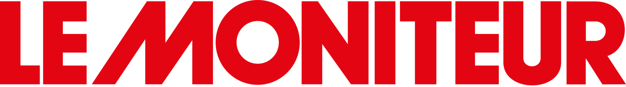 Le Moniteur