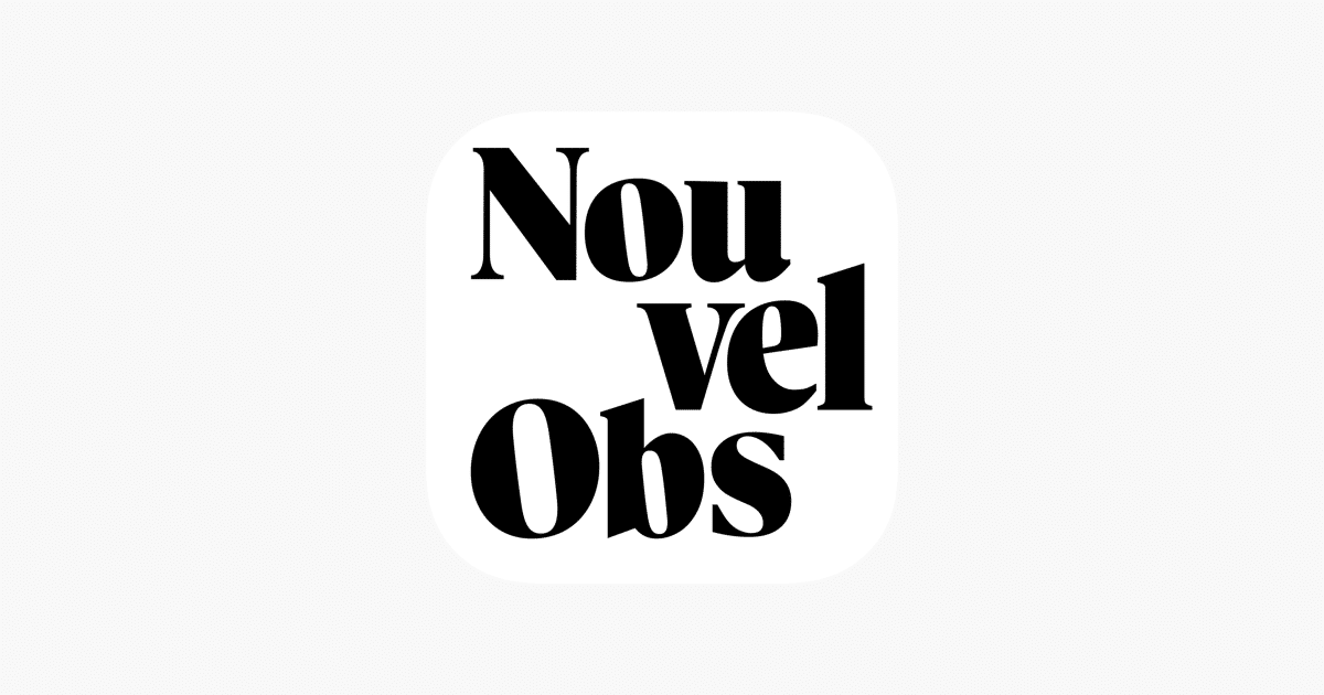 Le Nouvel Obs