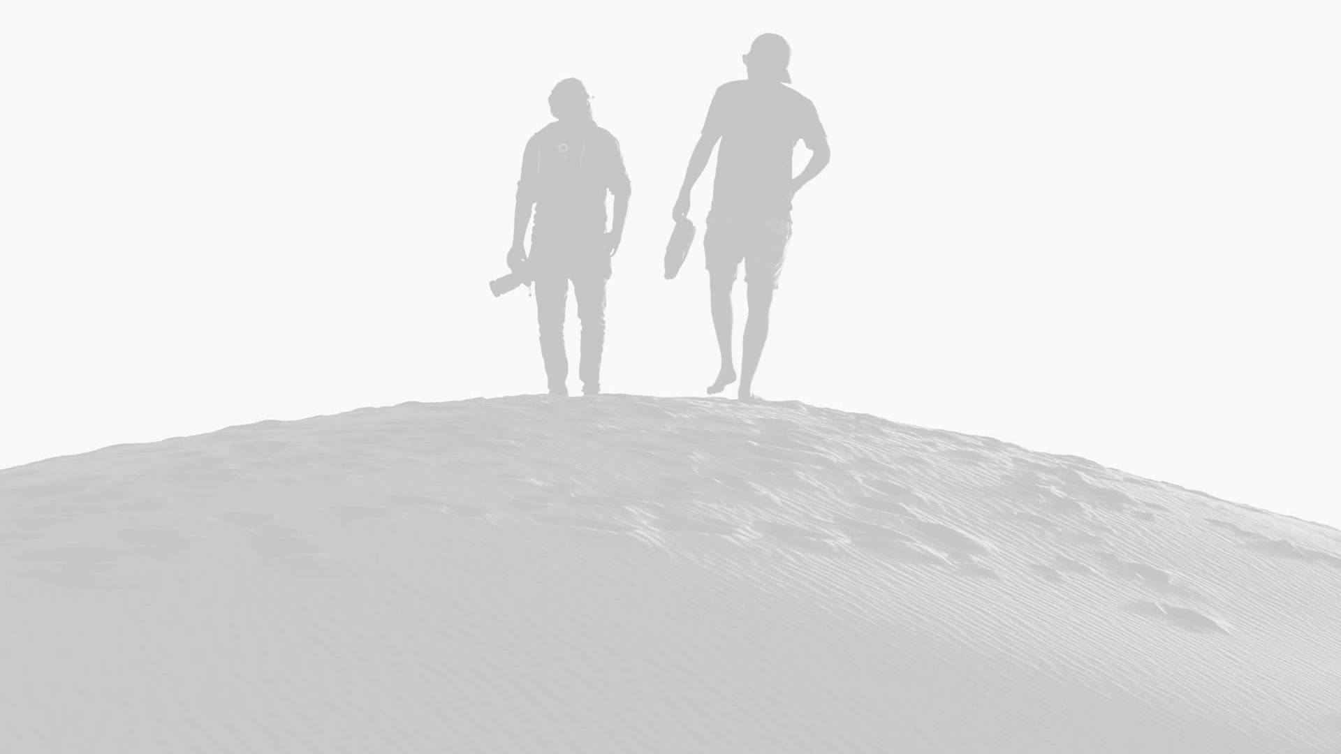 image placeholder 10 uai