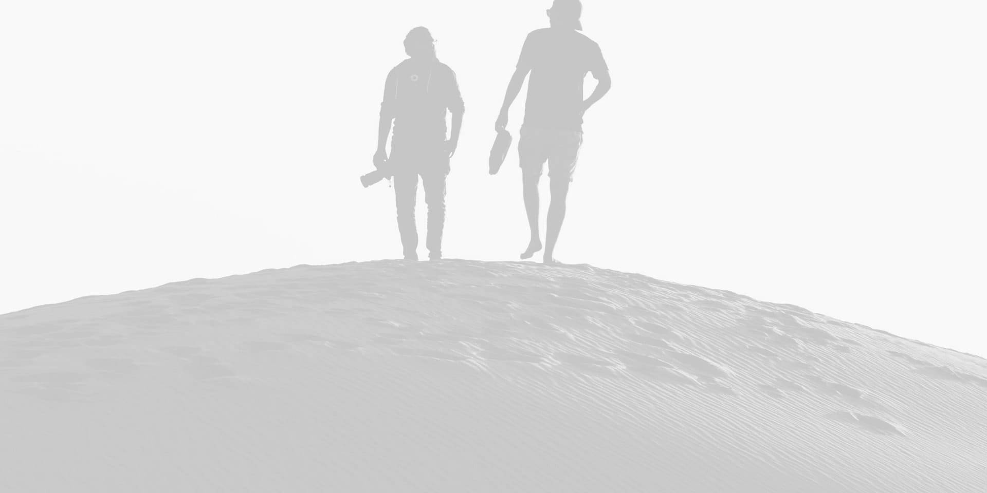 image placeholder 10 uai