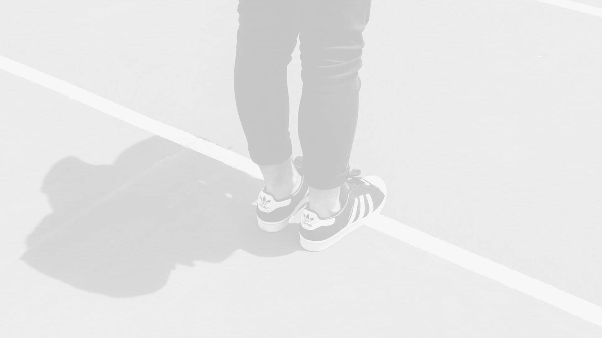 image placeholder 5 uai