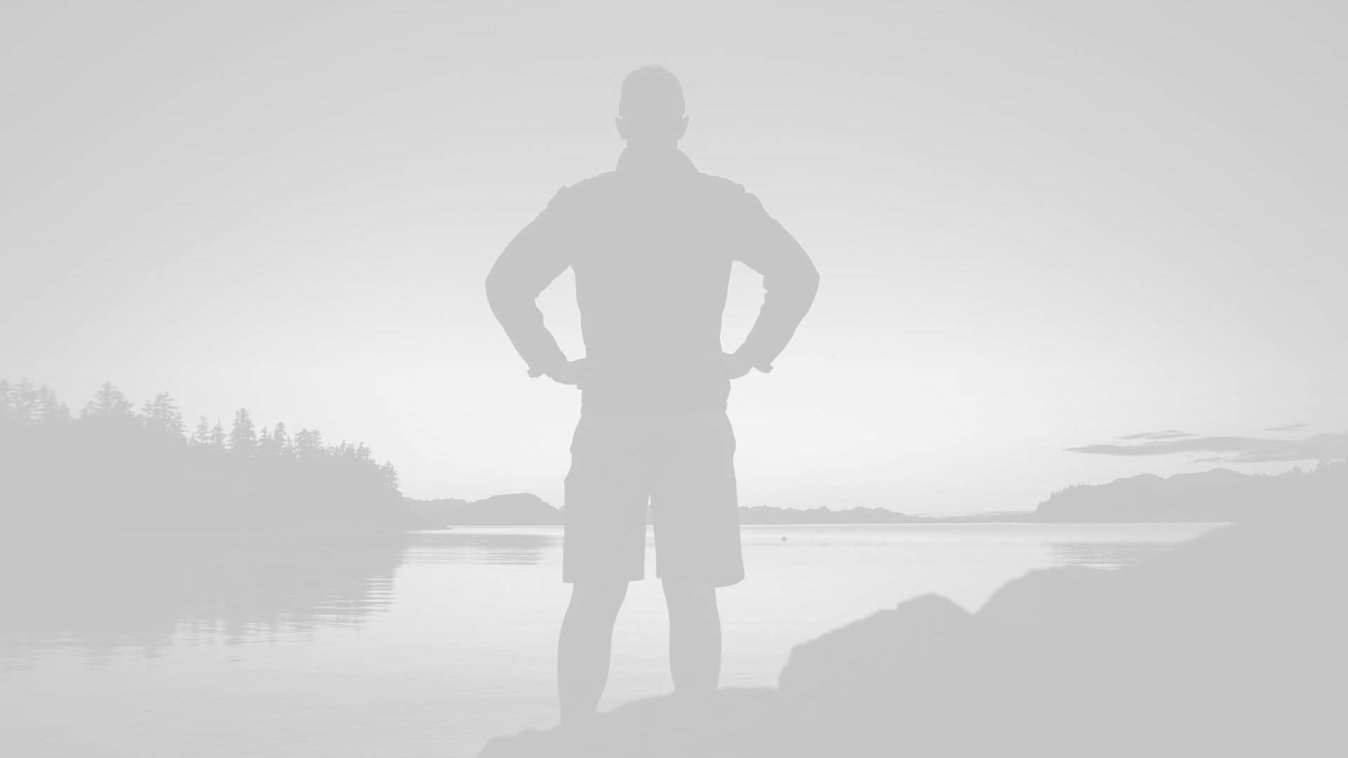 image placeholder 7 uai